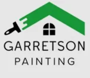 Garretson Painting