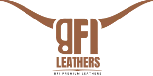 BFI Leathers