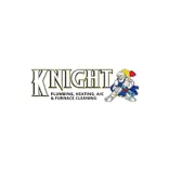 Knight Plumbing, Heating & Air Conditioning