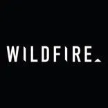 Wildfire Shoes Womens Flats