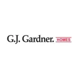 G.J. Gardner Homes - Mornington