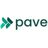 Pave