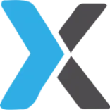 Xcentric Services 
