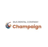 Bus Rental Company Champaign