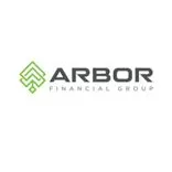 Arbor Financial Group