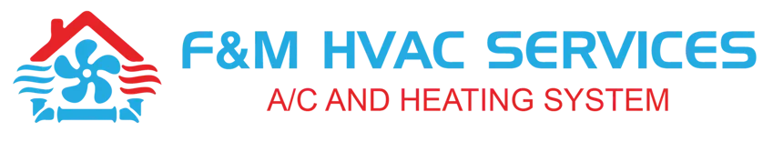 F&M Hvac Services LLC