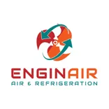 Enginair Air Refrigeration