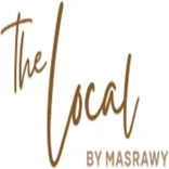 The Local by Masrawy