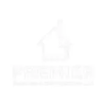 Premier Painting & Contracting LLC