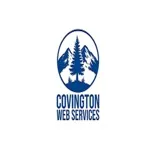 Covington Web Services