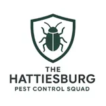 The Hattiesburg Pest Control Squad