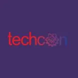 techconglobal