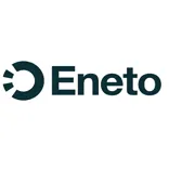 Eneto Energy