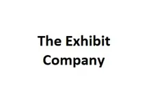 The Exhibit Company