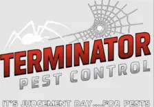 Terminator Pest Control