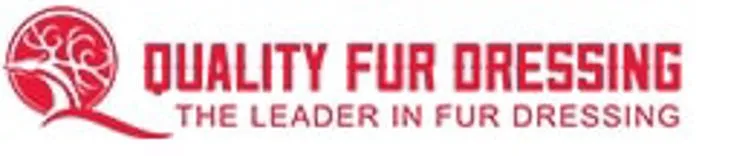 Quality Fur Dressing