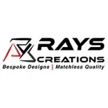 Rays Creations