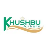Khushbu Airkare – AC Repair Mira Road | Air Conditioner Sales & Service