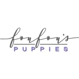 Fou Fou Puppies . Ae