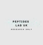 Peptides Lab UK