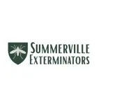 Summerville Exterminators