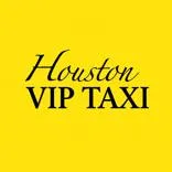 Houston VIP Taxi