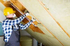 Protek roofing