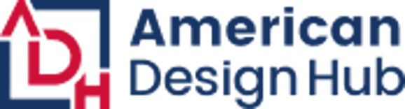 American Design Hub