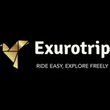 Exuro Trip
