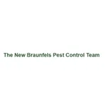 The New Braunfels Pest Control Experts