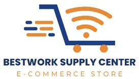 Bestwork Supply Center