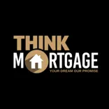 Think Mortgage