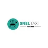 Taxi Henglo NL