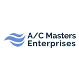 A/C Masters Enterprises LLC