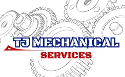 TJ Mechanical