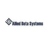 Allied Data Systems Pty Ltd