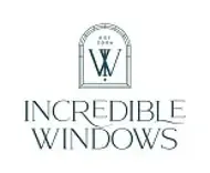 Incredible Windows