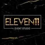 Eleven11 Event Venue