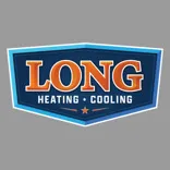 Long Heating, Air, and Plumbing
