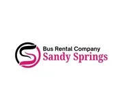 Bus Rental Company Sandy Springs