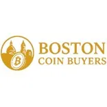 Boston Coin Buyers