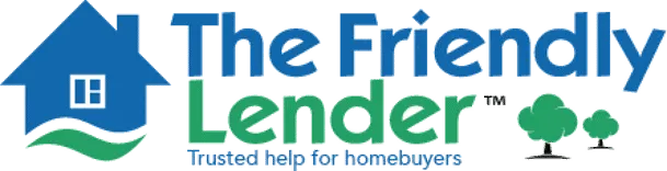 The Friendly Lender -- David Kutner