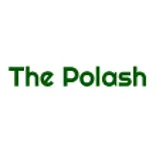 The Polash