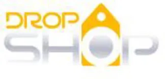 Drop Shop