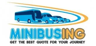 Minibusing Ltd