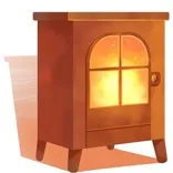 Harare Chimneys and Fireplaces