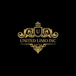United Limo INC