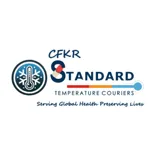CFKR STC Couriers