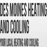 Des Moines Cooling and Heating