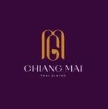 Chiang Mai Liberty